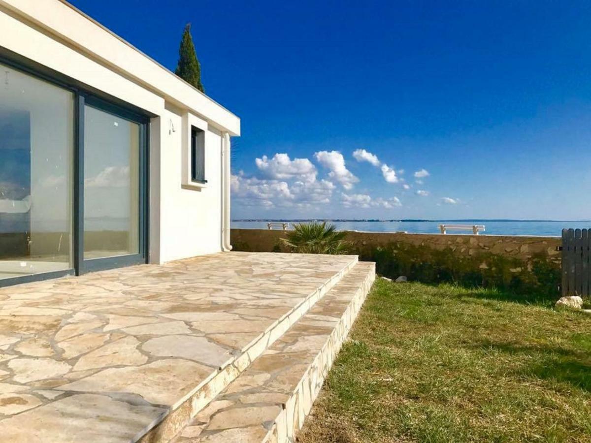 Apartament Sunsetloft Vir Zewnętrze zdjęcie